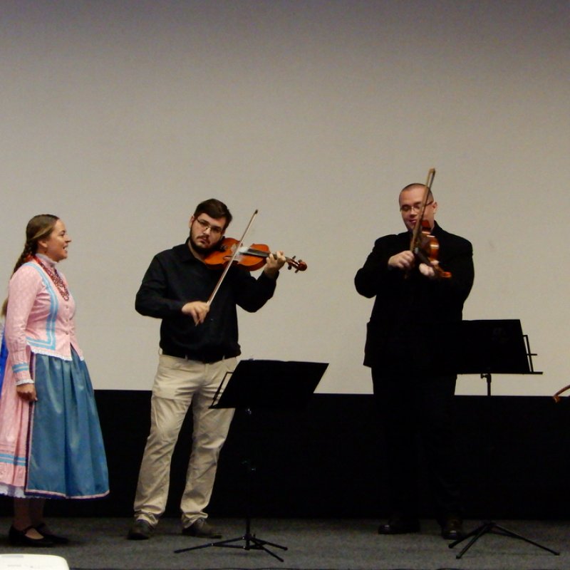 élő népművészet 20